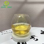 Rosa Roxburghii Extract - Manufacturer SOD 100000U Pure Fruit Extract