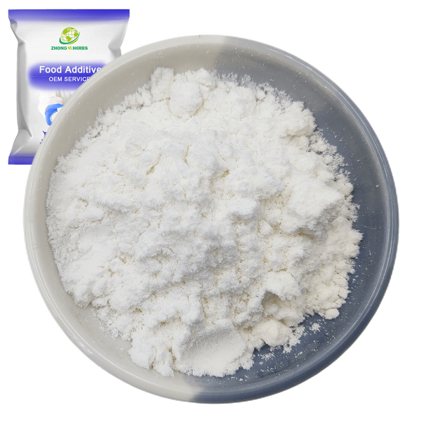 Chitin Powder - Manufacturer Wholesale CAS 9012-76-4 Chitosan Powder