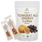 Goji Berry Powder - Manufacturer Natural Organic Wolfberry Juice Powder