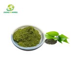 Puer Tea Powder - Manufacturer Factory Price OEM Instant Tea Powder