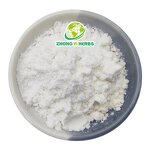 4-Butylresorcinol - Manufacturer CAS 18979-61-8 Cosmetic Grade 98%