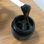 Maca Root Gummies - Manufacturer Customized Private Label Ultimate