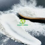 Matcha Green Tea Powder - Manufacturer Organic Food Ceremonial Grade Bulk