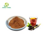 Matcha Powder - Manufacturer Wholesale Private Label Ceremonial Baking
