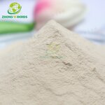 Pea Protein Powder - Manufacturer Wholesale Organic Pea Protein Isolate