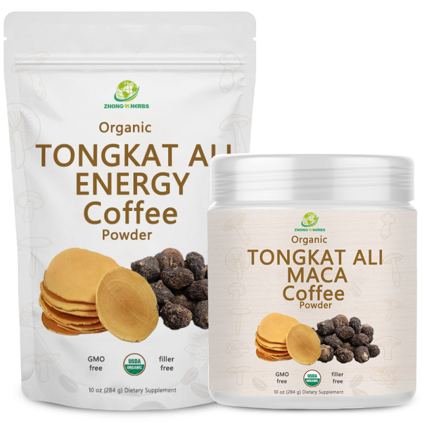 Goji Berry Powder - Manufacturer Natural Organic Wolfberry Juice Powder