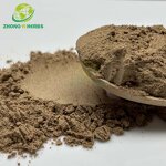 Mushroom Extract Powder - Manufacturer Private Label Organic OEM Blend Powder
