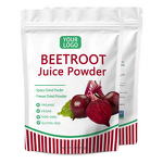 Beetroot Juice Powder - Manufacturer 100% Natural Organic Beet Root Powder