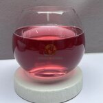 Blueberry Powder - Manufacturer Natural Water Soluble Blueberry Juice Powder