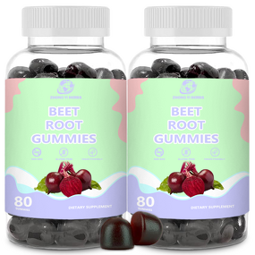 Probiotics Gummies - Manufacturer Customized Private Label Vaginal Health
