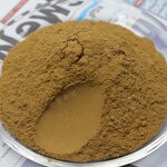 Lemon Balm Extract - Manufacturer 5% Rosmarinic Acid Factory Supply