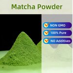 Kaempferol Powder - Manufacturer 98% Sophora Japonica Extract Pure