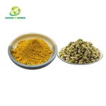 Tanshinone Extract - Manufacturer 10% 20% 60% Tanshinone 2A Salvia