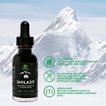 ACV Gummies - Manufacturer Customized Private Label Keto Apple Cider