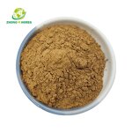 Maca Ginseng Capsules - Manufacturer OEM Private Label for Men Supplement