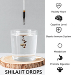 ACV Gummies - Manufacturer Customized Private Label Keto Apple Cider