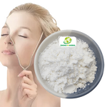 Tetrahydrocurcumin - Manufacturer Cosmetic Grade 99% White Turmeric Powder