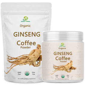 Cordyceps CS4 Powder - Manufacturer Cordyceps Sinensis Extract Powder