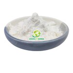 Guar Gum Powder - Manufacturer High Quality Food Grade Hydrolyzed Gum