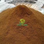 Creatine Gummies - Manufacturer OEM Creatine Monohydrate Powder Gummy