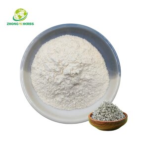 Cascara Sagrada Extract - Manufacturer Natural Bark Extract Powder