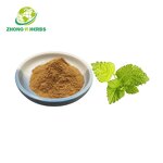 Wild Yam Extract - Manufacturer 16% 20% 95% Diosgenin CAS 512-04-9
