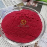 Lutein Powder - Manufacturer Bulk Eye Supplement Lutein Zeaxanthin