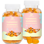 Beet Gummies - Manufacturer Customized Private Label Red Beet Root