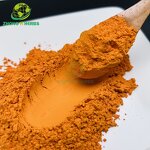 Phycocyanin Powder - Manufacturer Natural Pigment E18 Blue Spirulina