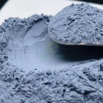 Spirulina Powder - Manufacturer Wholesale 50% Spirulina Protein Powder