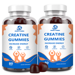 Shilajit Resin - Manufacturer Himalayan Pure Extract OEM Resin