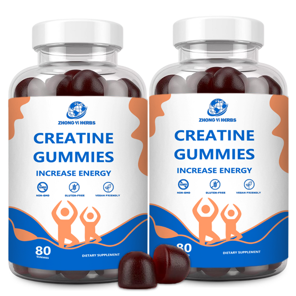 Shilajit Resin - Manufacturer Himalayan Pure Extract OEM Resin