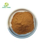 Pine Bark Extract - Manufacturer 95% OPC Anthocyanin Pure Natural Powder