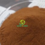 Green Tea Extract - Manufacturer 98% Tea Polyphenols Pure Natural Extract