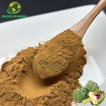 Artichoke Extract Powder - Manufacturer 5% 10% Cynarin Artichoke Leaf Extract