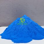 Spirulina Powder - Manufacturer E25 Blue Green Phycocyanin Powder