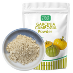 Instant Coffee Powder - Manufacturer Wholesale OEM Private Label Maca Coffee