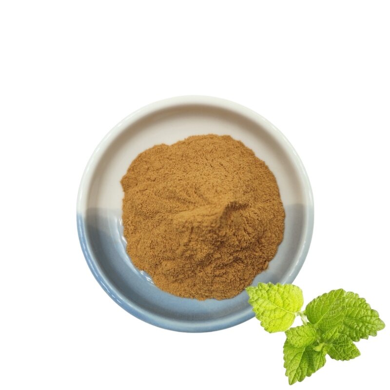 Wild Yam Extract - Manufacturer 16% 20% 95% Diosgenin CAS 512-04-9