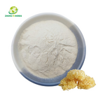 Tremella Fuciformis Extract - Manufacturer Private Label Polysaccharide Sporocarp