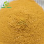 Assam Black Tea - Manufacturer 100% Pure Instant Spray Dried Powder