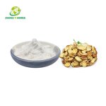 Licorice Root Extract - Manufacturer 98% Glycyrrhizic Acid Dipotassium