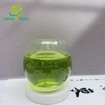 Wheat Grass Juice - Manufacturer Natural Food Grade Organic Barley Powder