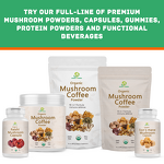 Goji Berry Powder - Manufacturer Natural Organic Wolfberry Juice Powder