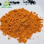 Turmeric Root Extract - Manufacturer 95% Curcumin Natural Supplement
