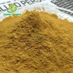 Black Tea Extract - Manufacturer Bulk Organic Instant Pure Powder