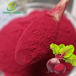 Lutein Powder - Manufacturer Bulk Eye Supplement Lutein Zeaxanthin