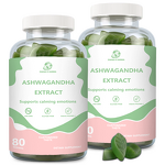 Coenzyme Q10 Gummies - Manufacturer Customized Private Label CoQ10