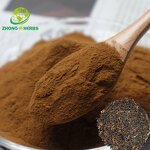 Kenya Black Tea - Manufacturer 100% Pure Water Soluble Instant Powder