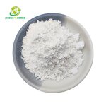Deazaflavin Powder - Manufacturer CAS 26908-38-3 Cosmetic Grade Factory