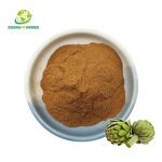 Pine Bark Extract - Manufacturer 95% OPC Anthocyanin Pure Natural Powder